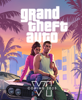 gta